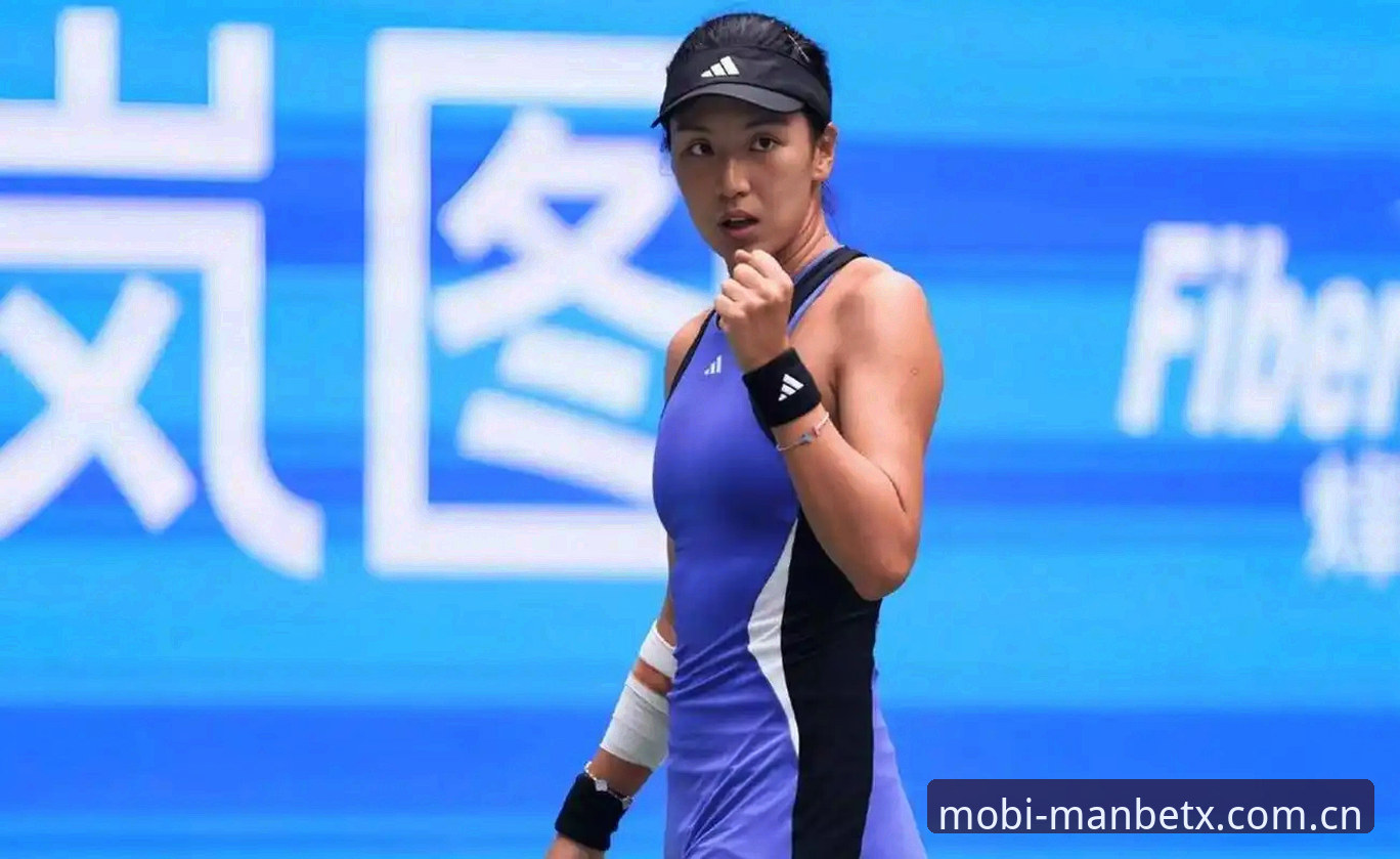 2026法网女单签表深度解析：郑钦文保分战与王欣瑜种子首秀全面剖析